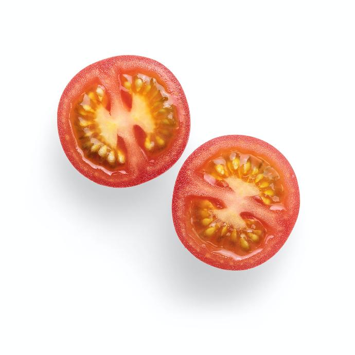 Lycopin 90% ex Tomate P.E. (18091)
