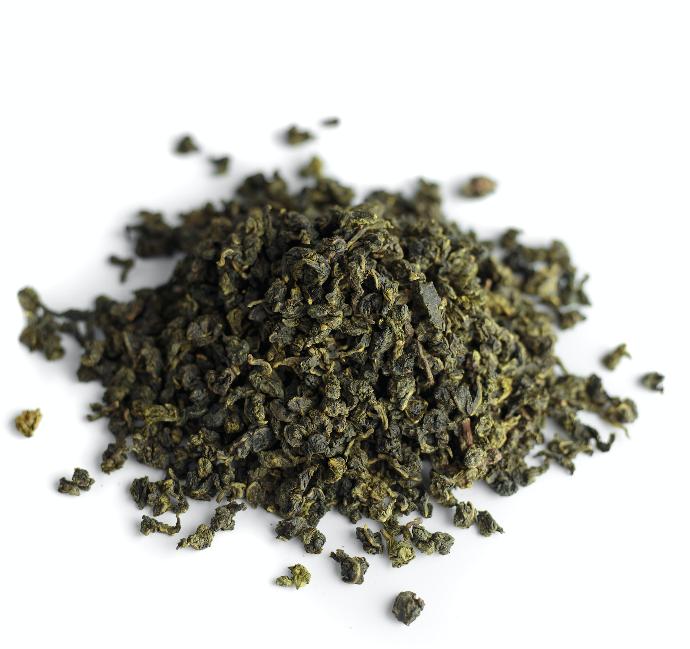 Grüner Tee P.E. 50% Polyphenole, 15% EGCG