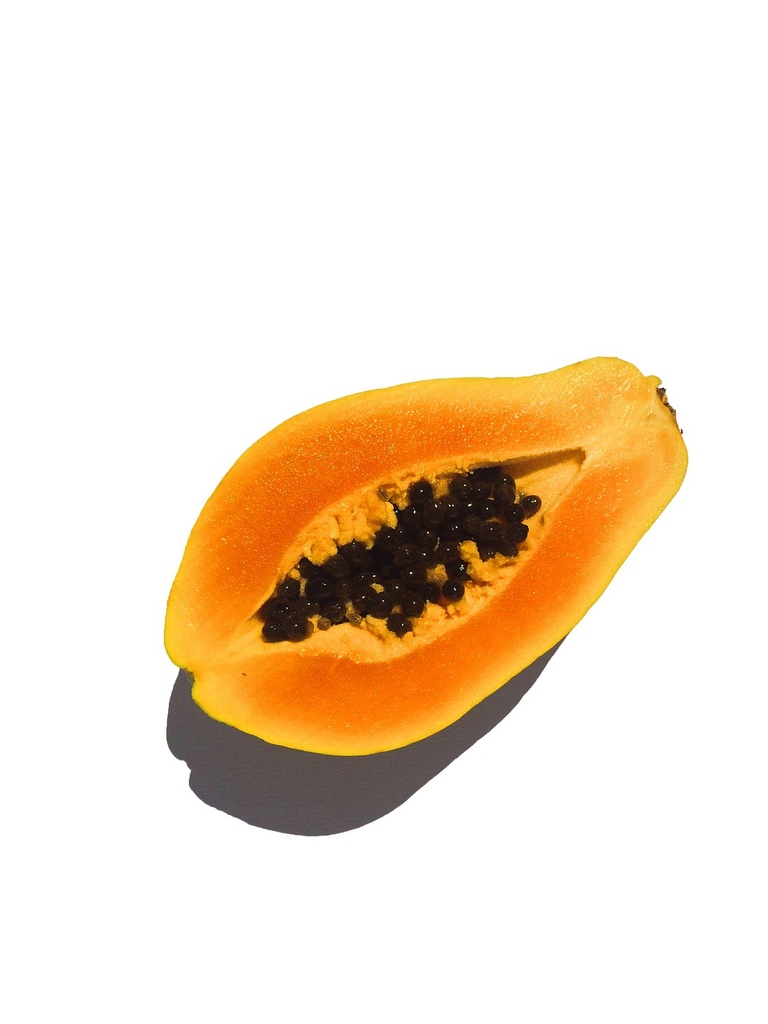 Papaya P. (18659)