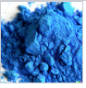 Spirulina Blau P.E. (E18) - Phycocyanin (18845)