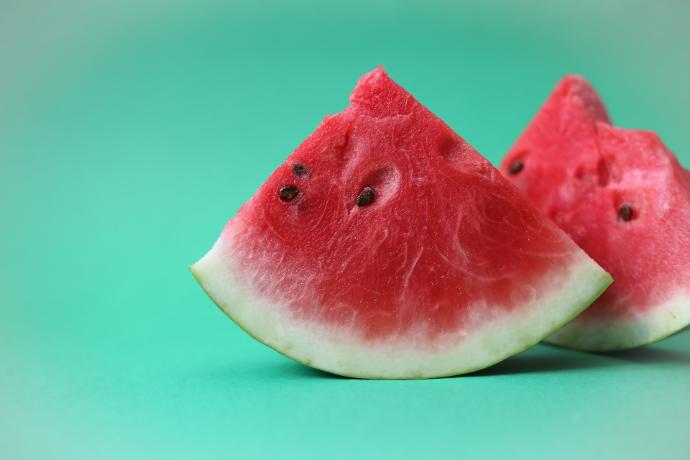 Watermelon WS P.E. 4:1