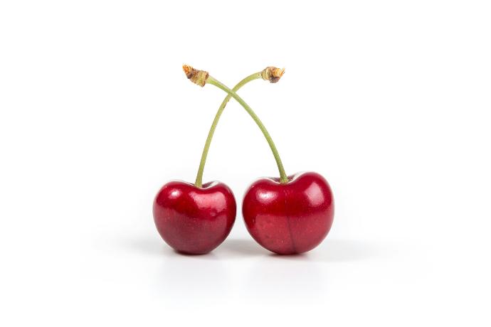 Sour Cherry P. (18137)