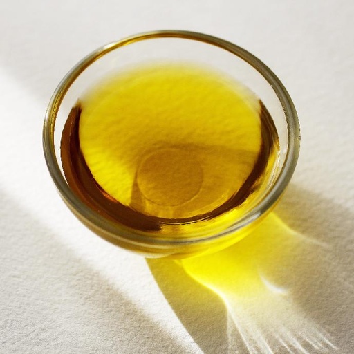 Vitamin A - retinyl palmitate 1.7 MIU Oil