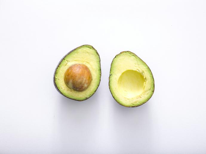 Avocado P.E. 4:1