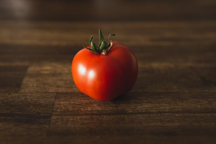 Tomate P.E. 10% Lycopin