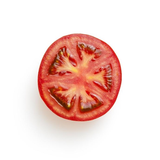 Lycopene 96% ex Tomato P.E.