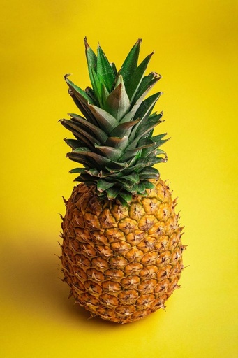 [24244] Ananas P.E. 4:1