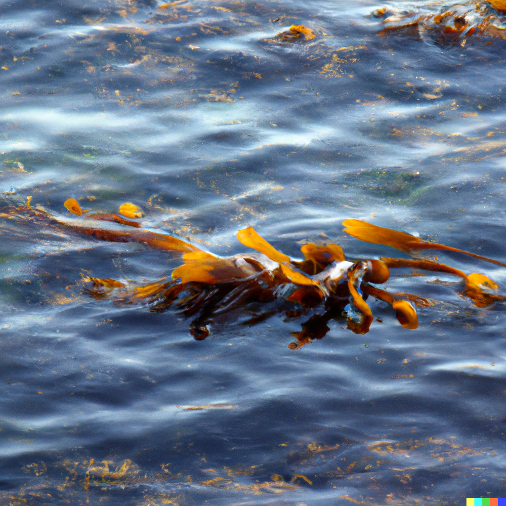 Bladder Wrack P.E. 4:1