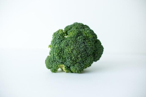 Broccoli sprout P.E. 5:1