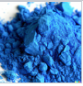 ORGANIC Spirulina Blue P. (E18) - Phycocyanin (18846)