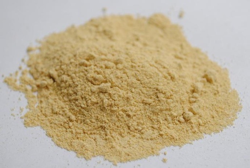 Cordyceps Sinensis WS P.E. 4:1