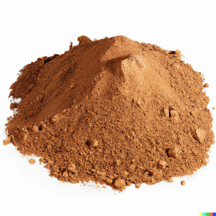 Marrubium vulgare Extract | Plants2Market